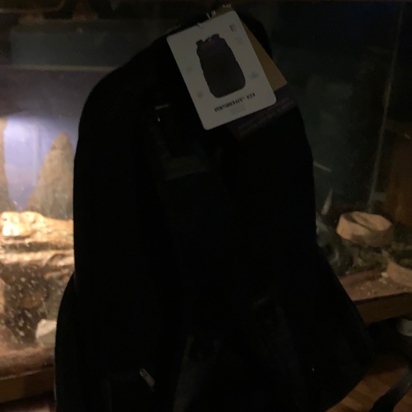 Backpack - Picture 2 of 2